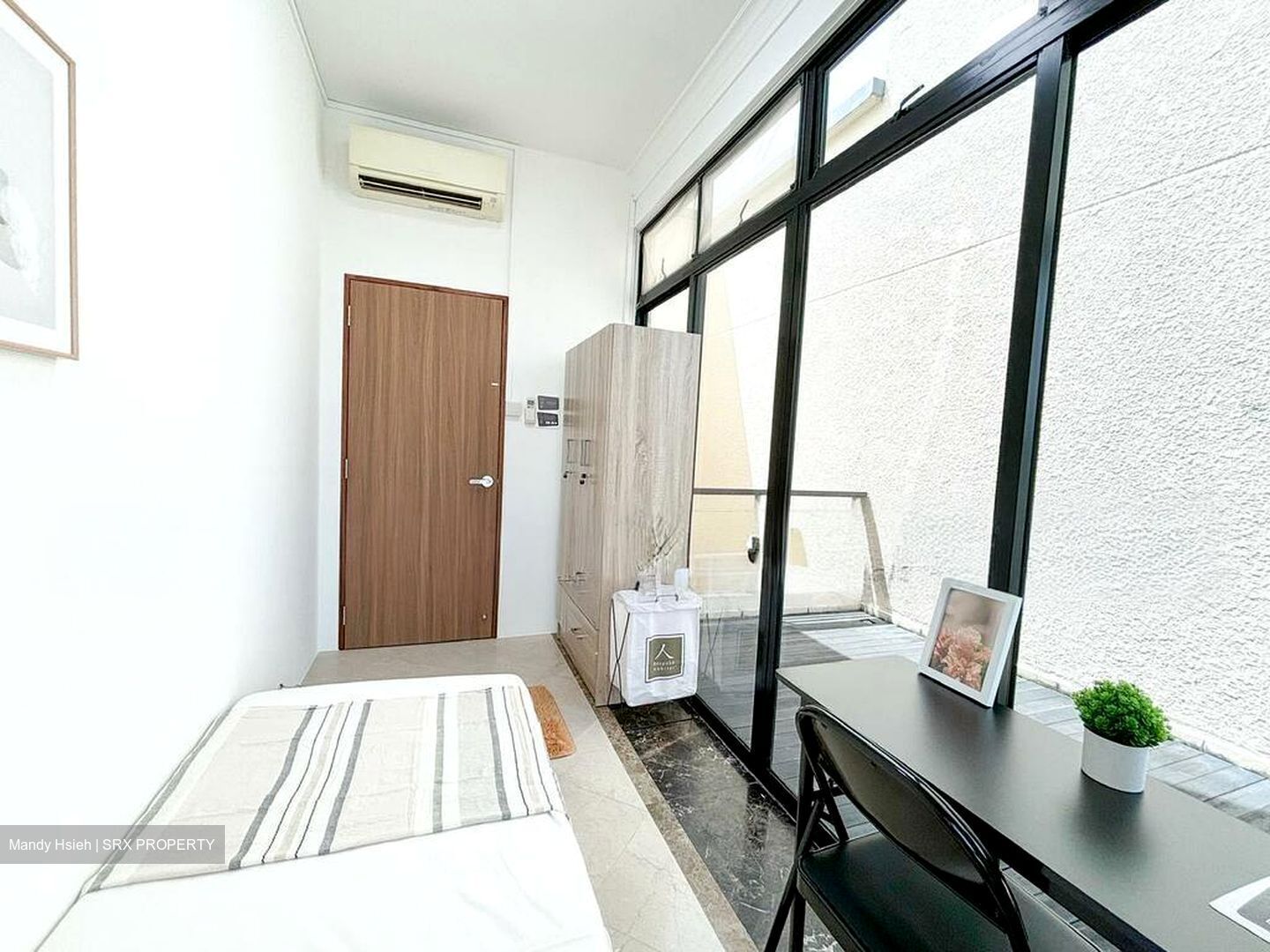 The Sterling (D21), Condominium #507445431
